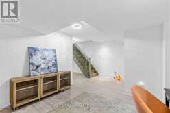 108 SOUTH PARK ROAD | Markham Ontario | Slide Image Thirty-two