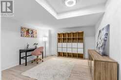 108 SOUTH PARK ROAD | Markham Ontario | Slide Image Thirty-three