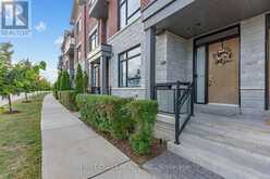 108 SOUTH PARK ROAD | Markham Ontario | Slide Image Three