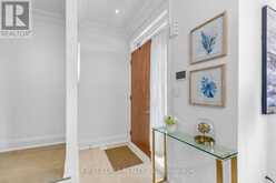 108 SOUTH PARK ROAD | Markham Ontario | Slide Image Four