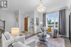 108 SOUTH PARK ROAD | Markham Ontario | Slide Image Six