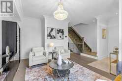 108 SOUTH PARK ROAD | Markham Ontario | Slide Image Seven