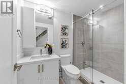 108 SOUTH PARK ROAD | Markham Ontario | Slide Image Eight