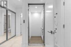 108 SOUTH PARK ROAD | Markham Ontario | Slide Image Nine