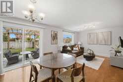 11 AMBLER BAY | Barrie Ontario | Slide Image Ten