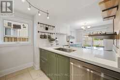 11 AMBLER BAY | Barrie Ontario | Slide Image Eleven