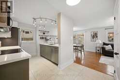 11 AMBLER BAY | Barrie Ontario | Slide Image Twelve