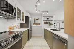 11 AMBLER BAY | Barrie Ontario | Slide Image Thirteen