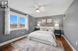 11 AMBLER BAY | Barrie Ontario | Slide Image Sixteen