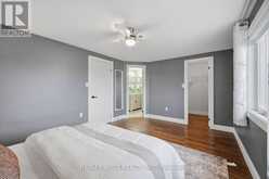 11 AMBLER BAY | Barrie Ontario | Slide Image Seventeen