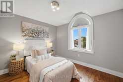 11 AMBLER BAY | Barrie Ontario | Slide Image Eighteen