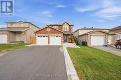 11 AMBLER BAY | Barrie Ontario | Slide Image One