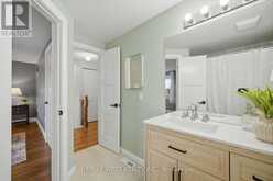 11 AMBLER BAY | Barrie Ontario | Slide Image Twenty-one