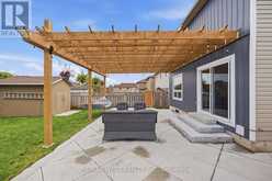 11 AMBLER BAY | Barrie Ontario | Slide Image Twenty-nine