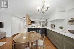 11 AMBLER BAY | Barrie Ontario | Slide Image Two