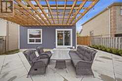 11 AMBLER BAY | Barrie Ontario | Slide Image Thirty