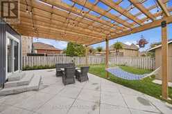 11 AMBLER BAY | Barrie Ontario | Slide Image Thirty-one