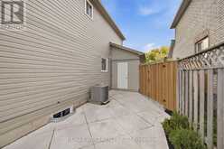 11 AMBLER BAY | Barrie Ontario | Slide Image Thirty-two