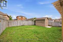 11 AMBLER BAY | Barrie Ontario | Slide Image Thirty-three