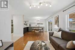 11 AMBLER BAY | Barrie Ontario | Slide Image Five