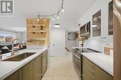 11 AMBLER BAY | Barrie Ontario | Slide Image Six