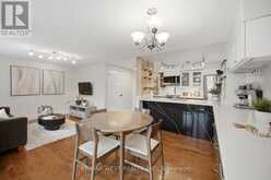 11 AMBLER BAY | Barrie Ontario | Slide Image Seven