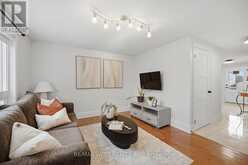 11 AMBLER BAY | Barrie Ontario | Slide Image Eight