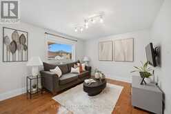 11 AMBLER BAY | Barrie Ontario | Slide Image Nine