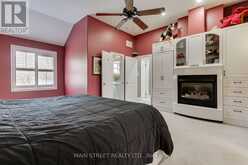 276 CRAWFORD STREET | Barrie Ontario | Slide Image Fourteen