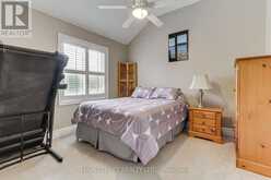 276 CRAWFORD STREET | Barrie Ontario | Slide Image Fifteen