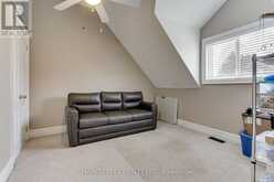 276 CRAWFORD STREET | Barrie Ontario | Slide Image Sixteen