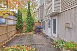 276 CRAWFORD STREET | Barrie Ontario | Slide Image Seventeen