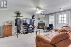 276 CRAWFORD STREET | Barrie Ontario | Slide Image Eighteen
