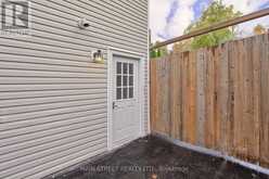 276 CRAWFORD STREET | Barrie Ontario | Slide Image Twenty-two