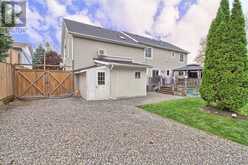 276 CRAWFORD STREET | Barrie Ontario | Slide Image Thirty-four