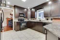 276 CRAWFORD STREET | Barrie Ontario | Slide Image Eight