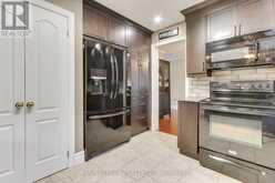 276 CRAWFORD STREET | Barrie Ontario | Slide Image Nine