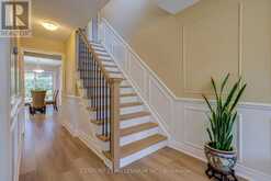 126 ELGIN DRIVE | Brampton Ontario | Slide Image Fifteen