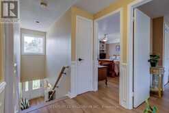 126 ELGIN DRIVE | Brampton Ontario | Slide Image Sixteen
