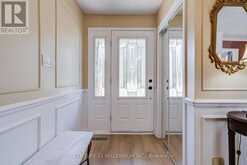 126 ELGIN DRIVE | Brampton Ontario | Slide Image Two