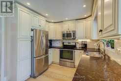 126 ELGIN DRIVE | Brampton Ontario | Slide Image Eight
