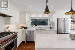51 KING GEORGES ROAD | Toronto Ontario | Slide Image Fifteen