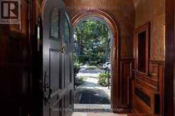 51 KING GEORGES ROAD | Toronto Ontario | Slide Image Two