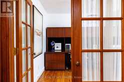 51 KING GEORGES ROAD | Toronto Ontario | Slide Image Thirty