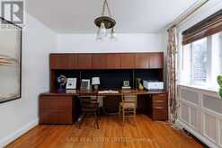 51 KING GEORGES ROAD | Toronto Ontario | Slide Image Thirty-one