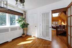 51 KING GEORGES ROAD | Toronto Ontario | Slide Image Thirty-two