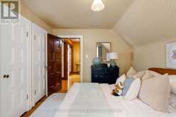 51 KING GEORGES ROAD | Toronto Ontario | Slide Image Thirty-four
