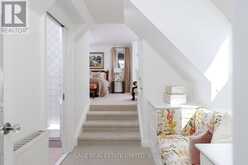 51 KING GEORGES ROAD | Toronto Ontario | Slide Image Thirty-eight