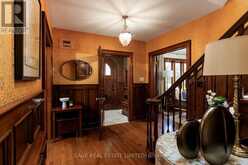 51 KING GEORGES ROAD | Toronto Ontario | Slide Image Three