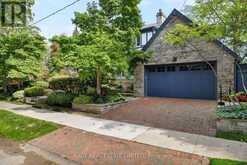 51 KING GEORGES ROAD | Toronto Ontario | Slide Image Forty-seven